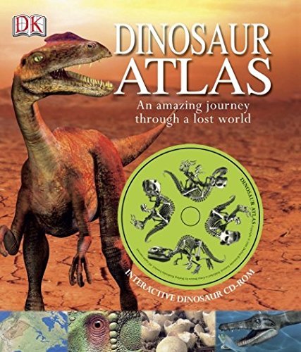 dinosaurs-atlas