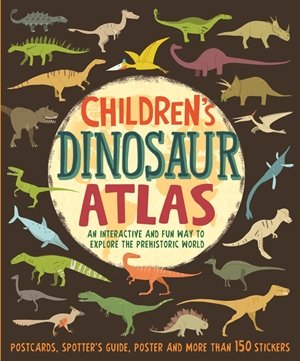 dinosaurs-atlas2