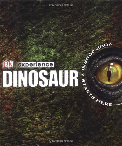 dinosaurs-experience