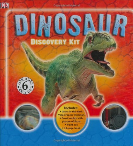 dinosaurs-kit