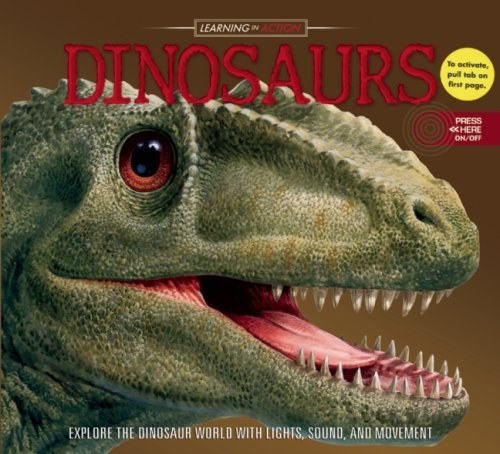 dinosaurs-learningaction
