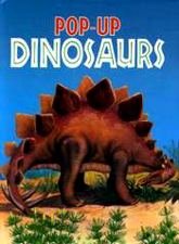 dinospop-up