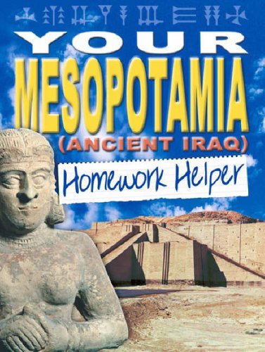 mespot-homeworkhelper