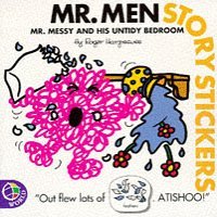 mrmen1