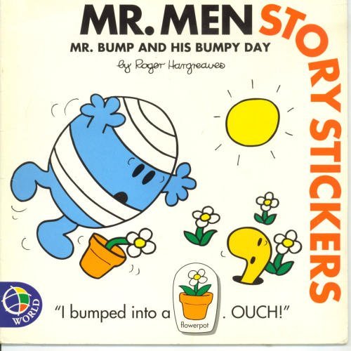 mrmen11
