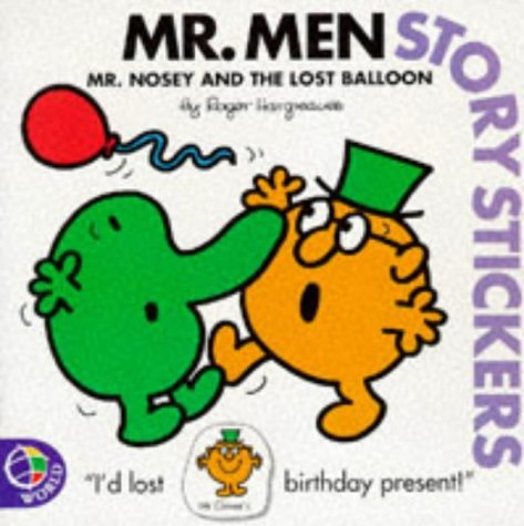 mrmen19