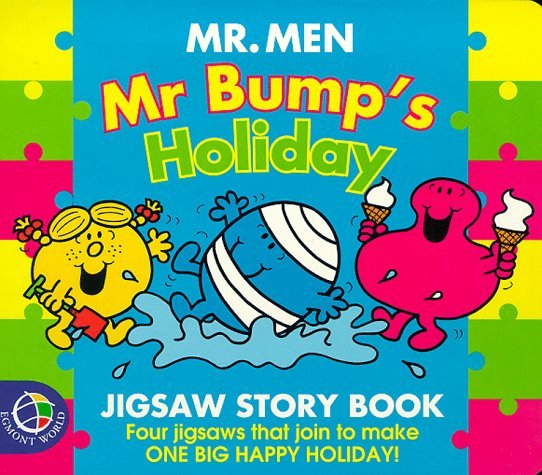 mrmen21