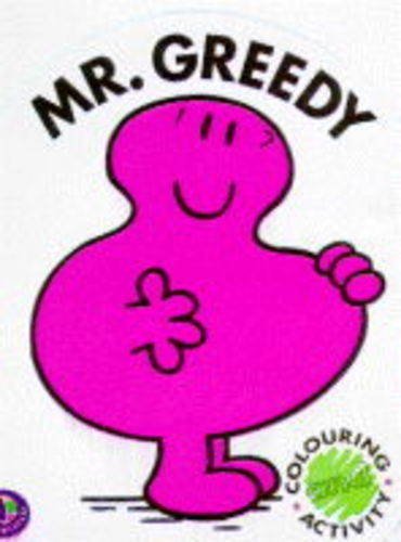 mrmen22