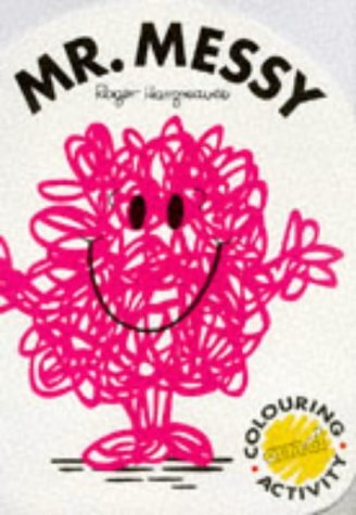 mrmen23