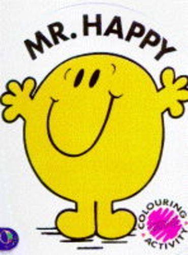 mrmen24
