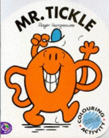 mrmen25