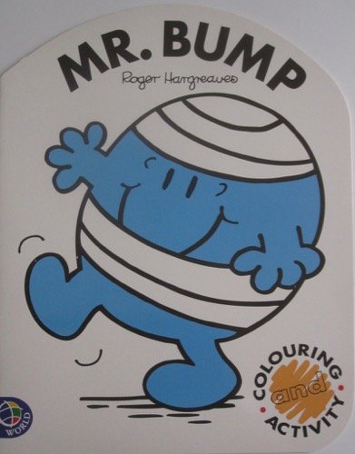mrmen26