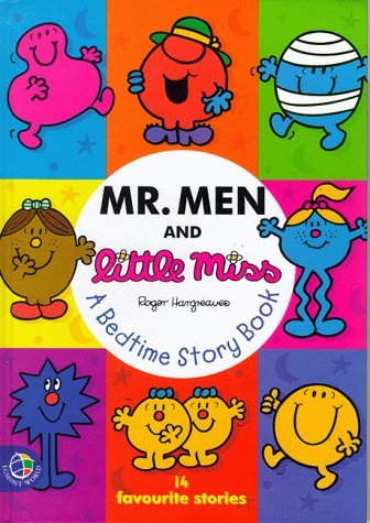 mrmen6