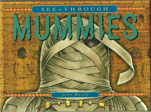 mummies2