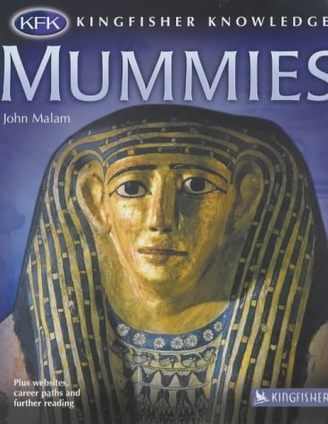 mummies3