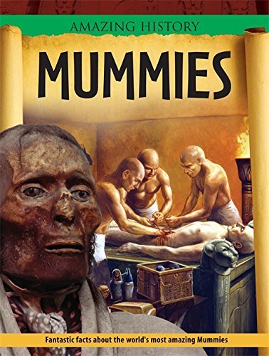 mummies6