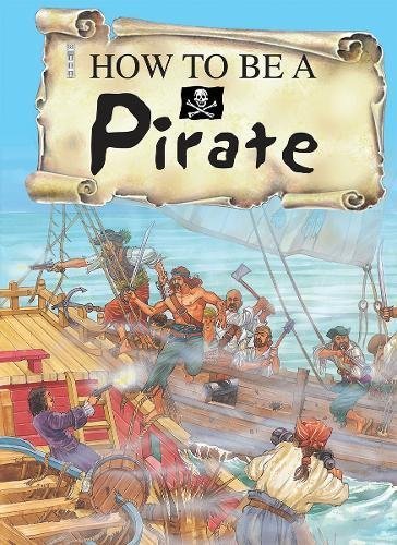 pirates7