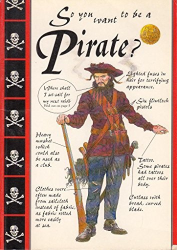 pirates8