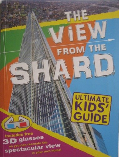 shard
