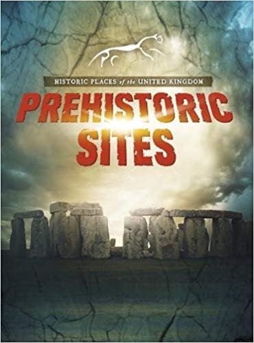 sites-prehistoric