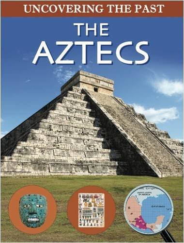 uncovering-aztecs