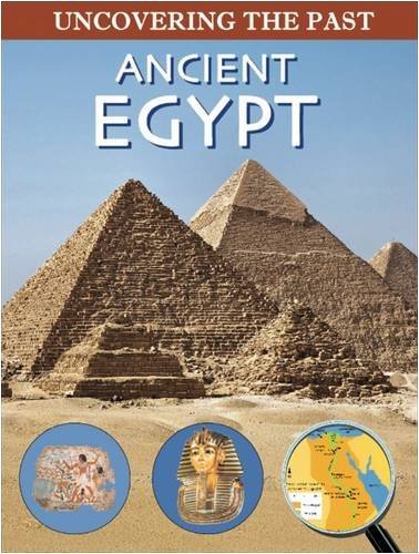 uncovering-egypt