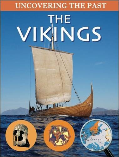 uncovering-vikings