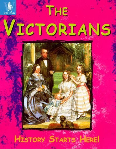 victorians2