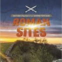 sites-roman