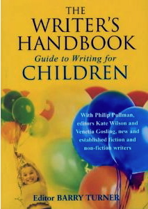 non-fiction in the classroom