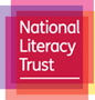 National Literacy Trust