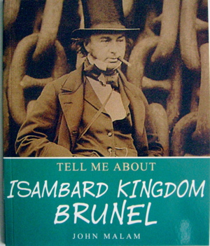 Brunel